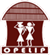 opelip.org-logo